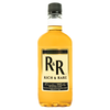 RICH & RARE Canadian Whiskey Plastic 750 ML