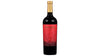 Texas de Brazil Cabernet Sauvignon 750 ML