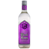 Black Haus Blackberry Schnapps 750 ML