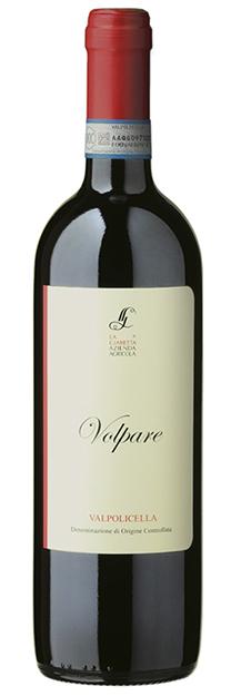 La Giaretta Valpolicella Volpare 2022 750 ML