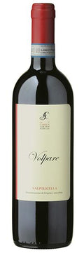 La Giaretta Valpolicella Volpare 2022 750 ML