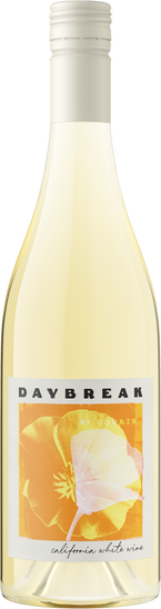 Copain Daybreak Sonoma County 2025 750 ML