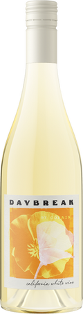 Copain Daybreak Sonoma County 2025 750 ML