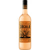 Zocalo Cocktail Mango Margarita 1 L