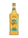 Jose Cuervo Authentic Tropical Paradise Margarita 1.75 L
