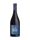 The Hilt Radian Vineyard Pinot Noir 2021 750 ML