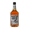 Canadian Hunter Rye Plastic 1.75 L