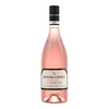 Sonoma Cutrer Rose of Pinot Noir 750 ML