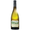 Domaine Billaud-Simon Chablis Tete 2023 750 ML