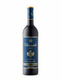 Clarendelle Kosher 2023 750 ML