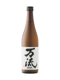 Eiko Fuji Ban Ryu Honjozo 720 ML