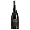 Ramon Bilbao Edicion Limitada Rioja Tempranillo 750 ML