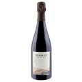Gamet Champagne Carres Du Midi 750 ML