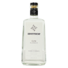 Inverroche Gin Classic 750 ML