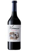 Vivanco Rioja Reserva Seleccion De Familia 750 ML