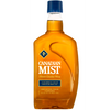 Canadian Mist Plastic 750 ML