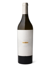 Tenshen Rhone White Blend 750 ML