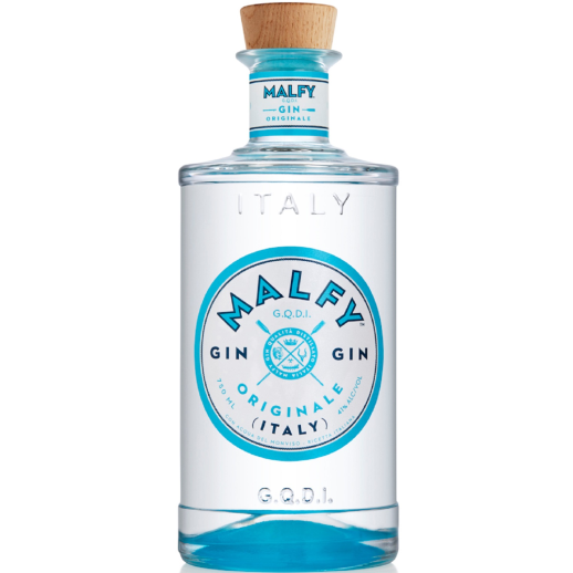 Malfy Gin Original 82 750 ML