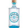 Malfy Gin Original 82 750 ML