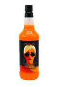 Bloomers Frose Lsh Slsh Dreamsicle 750 ML