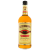 Fleischmanns Preferred Whiskey 1 L