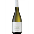 Whitehaven Sauvignon Blanc 750 ML