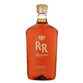 Rich & Rare Reserve Canadian Whisky 1.75 L