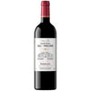Chateau Le Prieure St-Laurent Bordeaux 2022 750 ML