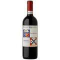Bindi Sergardi La Boncia Chianti 2023 750 ML