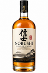 Nobushi Blended Whisky 750 ML