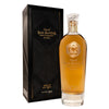 Casa San Matías 135 Aniversario Tequila 750 ML