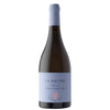 Tenute del Cabreo La Pietra Chardonnay Toscana IGT 2023 750 ML