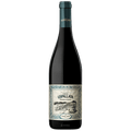 Uspallata Pinot Noir 750 ML