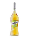 Marie Brizard Elderflower Liqueur Dexcellence 750 ML