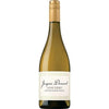 Jacques Dumont Sancerre 2025 750 ML