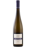Rippon Gewurztraminer Central Otago 2023 750 ML