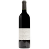 Mary Taylor Jean Marc Barthez Bordeaux Rouge 2022 750 ML