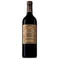 Chateau Gloria Saint Julien 2023 750 ML