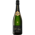 Pol Roger Champagne Brut Vintage 2018 750 ML