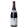 Olivier Leflaive Corton Clos du Roi Grand Cru 2023 750 ML