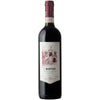 Collazzi Chianti Classico I Bastioni 2023 750 ML