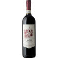 Collazzi Chianti Classico I Bastioni 2023 750 ML