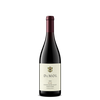 Dumol Ryan Pinot Noir 2023 750 ML