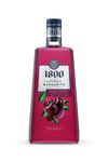 1800 The Ultimate Black Cherry Margarita 1.75 L