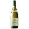 Familia Torres Milmanda Chardonnay 750 ML