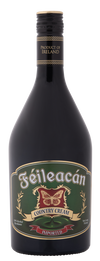 Prem Blend Feileacan Irish Coun 750 ML