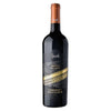 Specially Selected Napa Valley Cabernet Sauvignon 750 ML