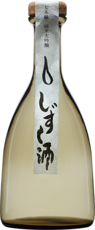 Shichi Hon Yari Shizuku Junmai Daiginjo 500 ML