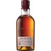 Aberlour 12 Year Old Single Malt Scotch Whisky 750 ML