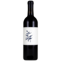 Arnot-Roberts Clajeux Cabernet Sauvignon 2022 750 ML